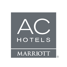 AC Hotel