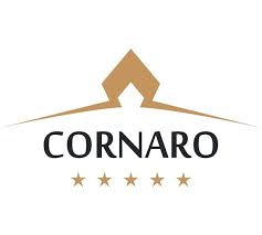 Cornaro Hotel