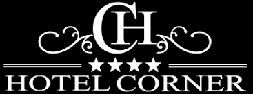 Corner Hotel