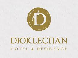 Hotel Dioklecijan