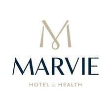 Marvie Hotel