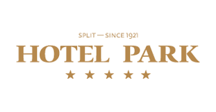 Hotel Park