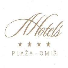 Hotel Plaza