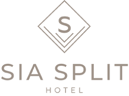 Sia Hotel