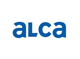 Alca