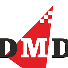 DMD