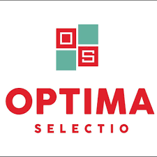 Optima