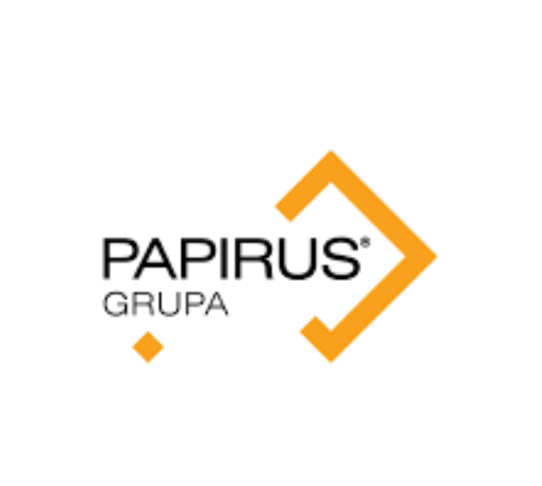 Papirus